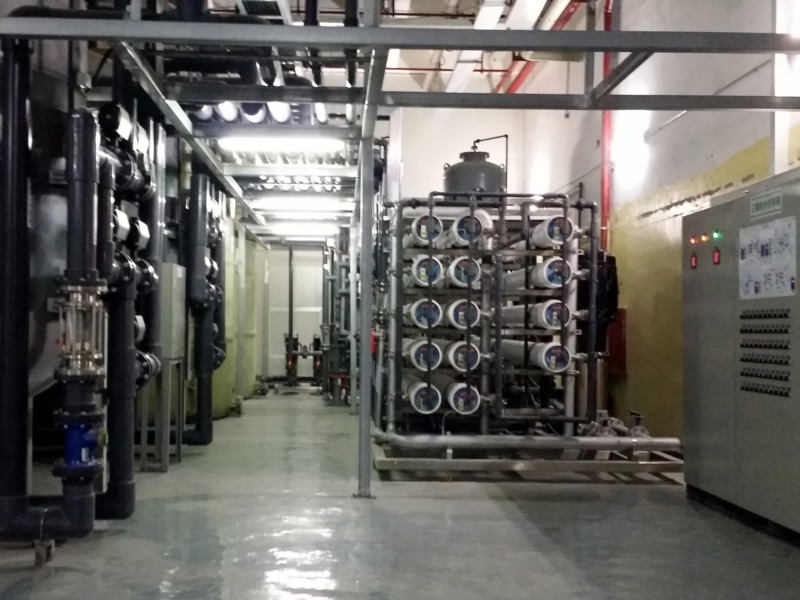 晶宇光電(廈門)有限公司 晶宇光電(廈門)有限公司